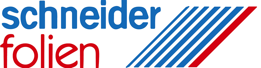 Schneider Folien GmbH